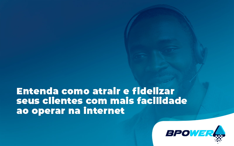 88 Bpower - BPOWER | BPO Financeiro