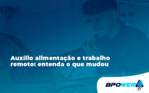 88 Bpower - BPOWER | BPO Financeiro