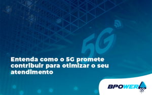 88 Bpower - BPOWER | BPO Financeiro