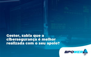 88 Bpower - BPOWER | BPO Financeiro