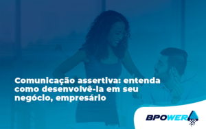 88 Bpower - BPOWER | BPO Financeiro