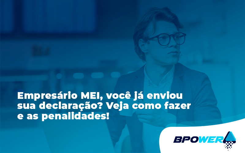 88 Bpower - BPOWER | BPO Financeiro