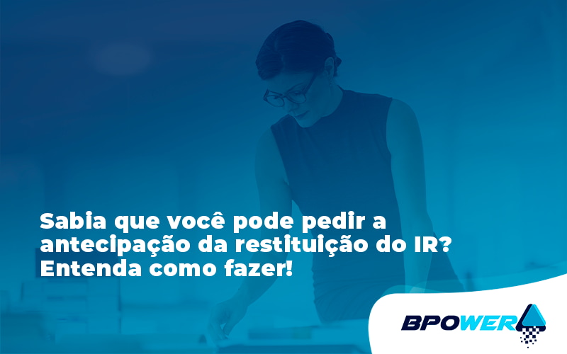 88 Bpower - BPOWER | BPO Financeiro