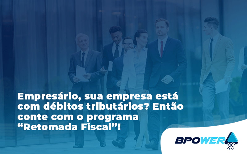 88 Bpower - BPOWER | BPO Financeiro