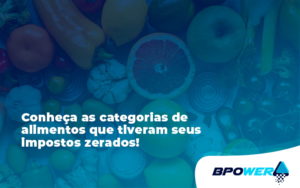 88 Bpower - BPOWER | BPO Financeiro