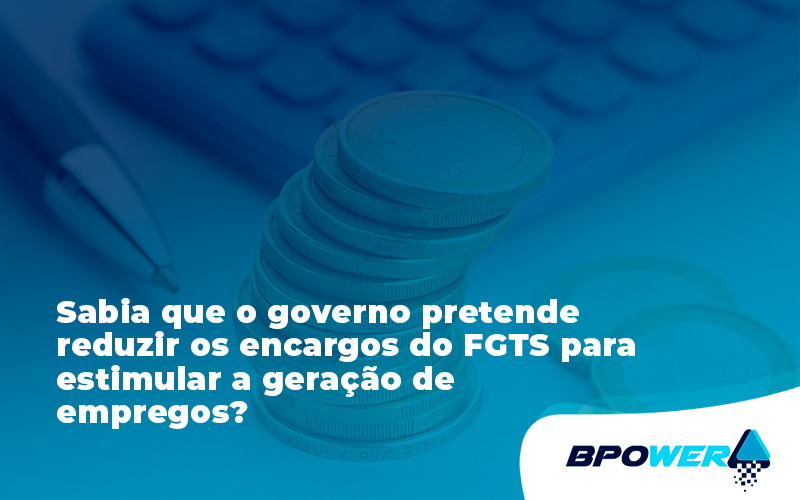 88 Bpower - BPOWER | BPO Financeiro