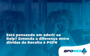 88 Bpower - BPOWER | BPO Financeiro