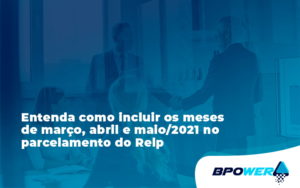 88 Bpower - BPOWER | BPO Financeiro