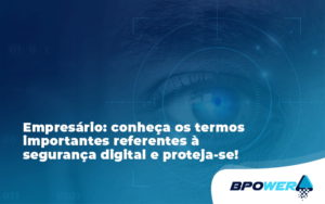 88 Bpower - BPOWER | BPO Financeiro