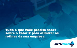 88 Bpower - BPOWER | BPO Financeiro