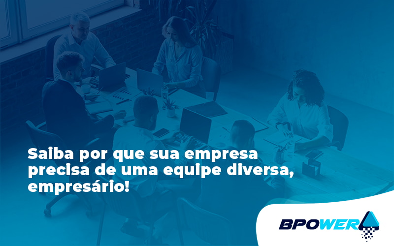 88 Bpower - BPOWER | BPO Financeiro