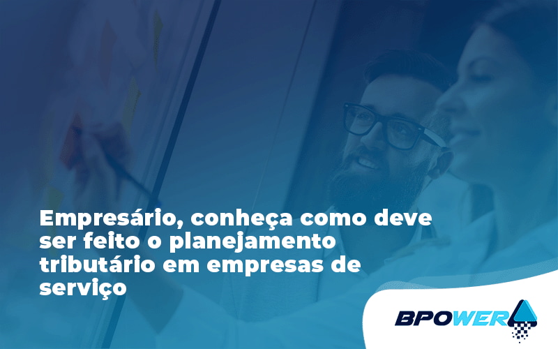 88 Bpower - BPOWER | BPO Financeiro