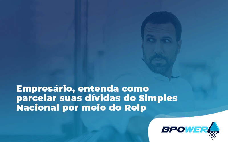 88 Bpower - BPOWER | BPO Financeiro