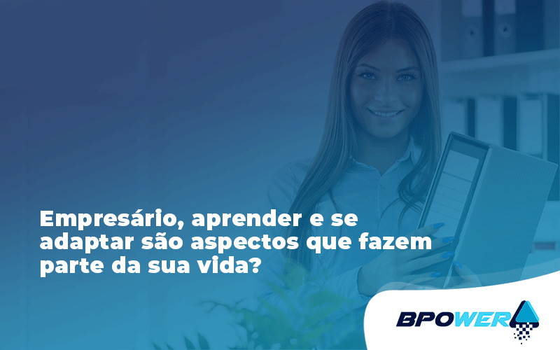 88 Bpower - BPOWER | BPO Financeiro