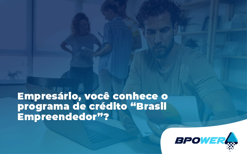 88 Bpower - BPOWER | BPO Financeiro