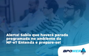 88 Bpower - BPOWER | BPO Financeiro