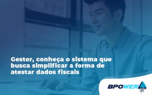 88 Bpower - BPOWER | BPO Financeiro