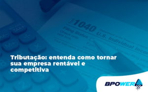 88 Bpower - BPOWER | BPO Financeiro