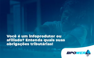 88 Bpower - BPOWER | BPO Financeiro