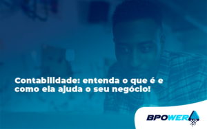 88 Bpower - BPOWER | BPO Financeiro