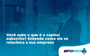 88 Bpower - BPOWER | BPO Financeiro