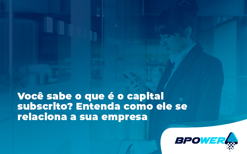 88 Bpower - BPOWER | BPO Financeiro