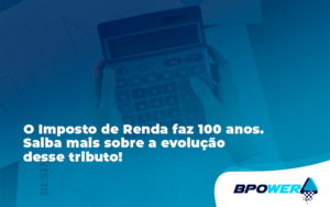 88 Bpower - BPOWER | BPO Financeiro