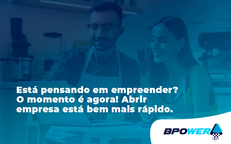 88 Bpower - BPOWER | BPO Financeiro