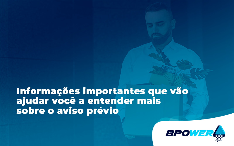 88 Bpower - BPOWER | BPO Financeiro