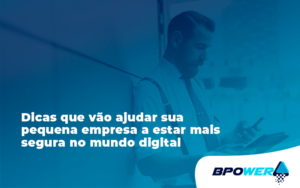 88 Bpower - BPOWER | BPO Financeiro