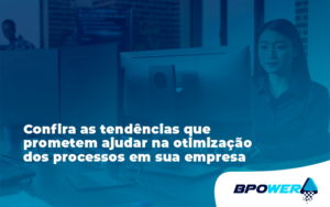 88 Bpower - BPOWER | BPO Financeiro