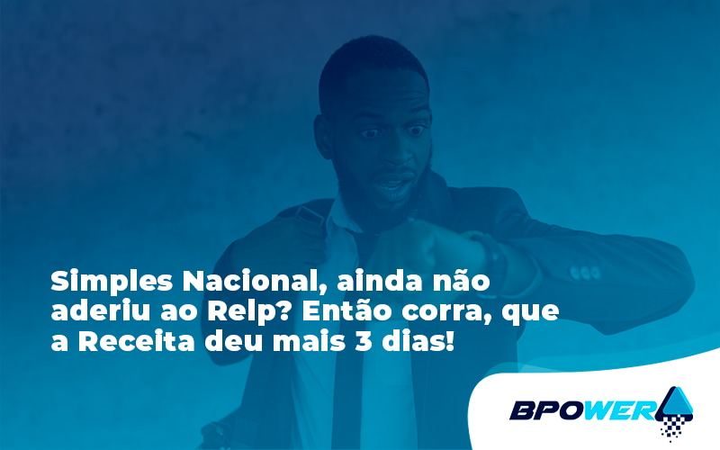 88 Bpower - BPOWER | BPO Financeiro