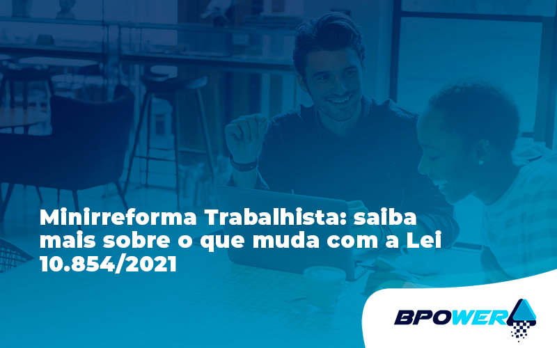 88 Bpower - BPOWER | BPO Financeiro