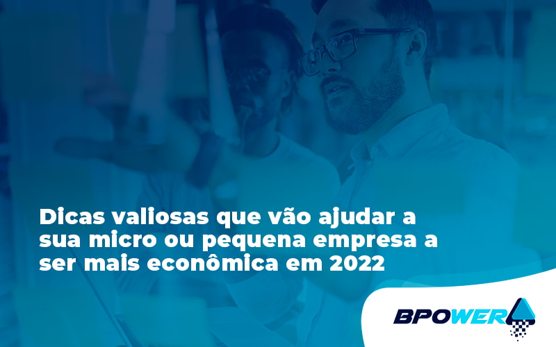 88 Bpower - BPOWER | BPO Financeiro