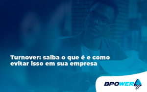 88 Bpower - BPOWER | BPO Financeiro