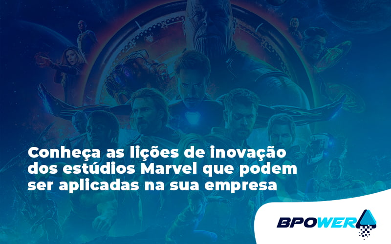 88 Bpower - BPOWER | BPO Financeiro