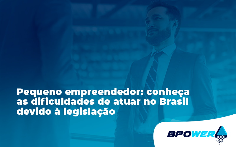 88 Bpower - BPOWER | BPO Financeiro