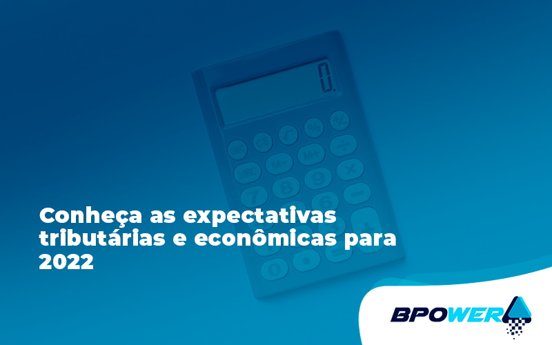 88 Bpower - BPOWER | BPO Financeiro