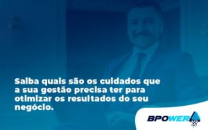 88 Bpower - BPOWER | BPO Financeiro