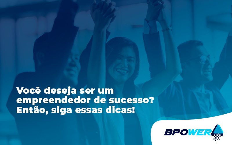 88 Bpower - BPOWER | BPO Financeiro