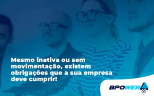 88 Bpower - BPOWER | BPO Financeiro