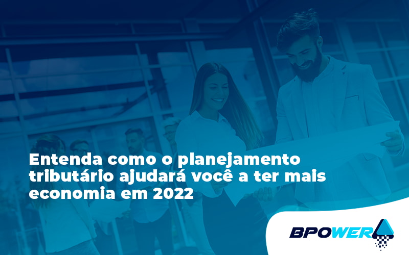 88 Bpower - BPOWER | BPO Financeiro