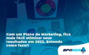 88 Bpower - BPOWER | BPO Financeiro