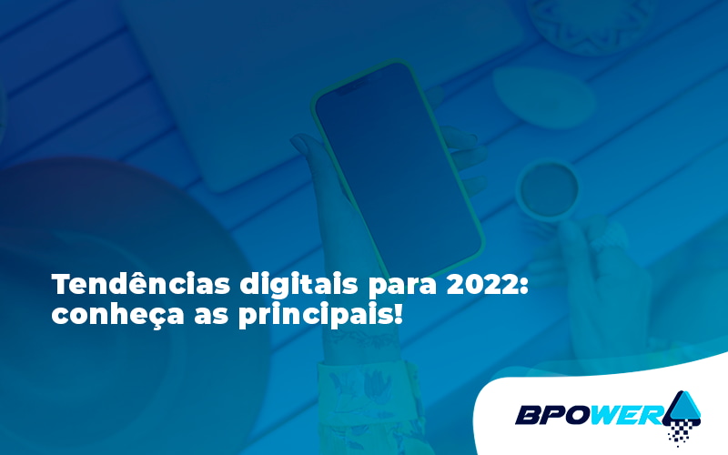 88 Bpower - BPOWER | BPO Financeiro