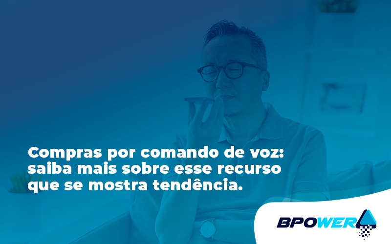 88 Bpower - BPOWER | BPO Financeiro