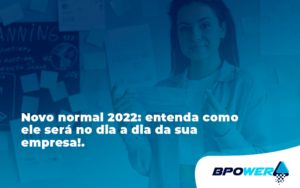 88 Bpower - BPOWER | BPO Financeiro