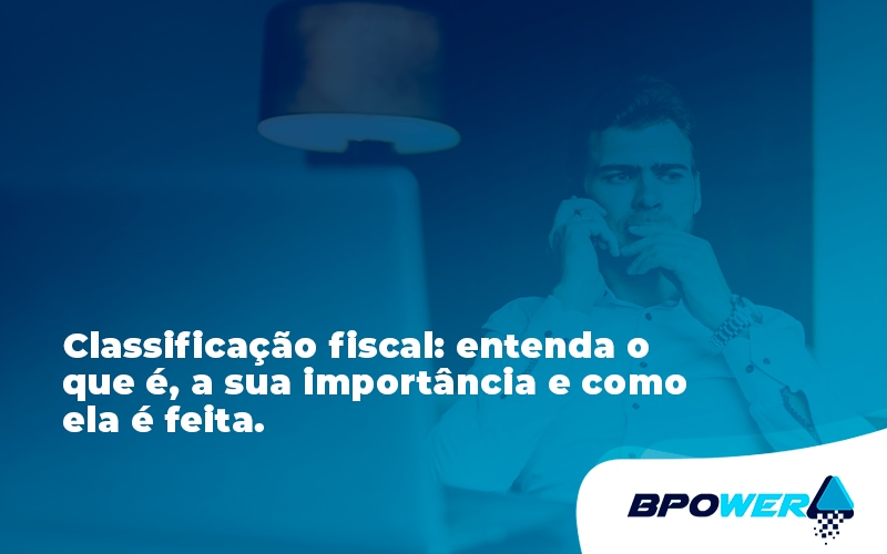 88 Bpower - BPOWER | BPO Financeiro