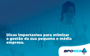 88 Bpower - BPOWER | BPO Financeiro