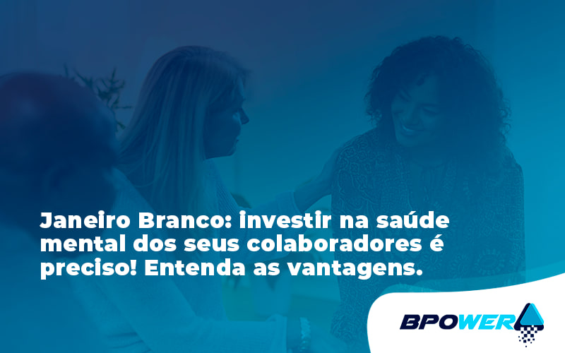 88 Bpower - BPOWER | BPO Financeiro