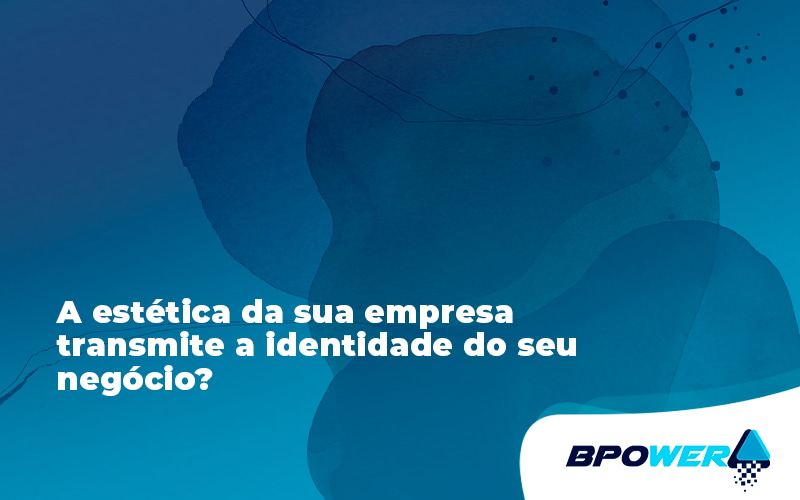 88 Bpower - BPOWER | BPO Financeiro